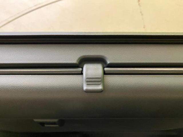 タント カスタムXトップエディションVS SA3 保証書/純正 8インチ SDナビ/衝突安全装置/両側電動スライドドア/シートヒーター 運転席/全方位モニター/車線逸脱防止支援システム/シート ハーフレザー/ヘッドランプ LED 衝突被害軽減システム(14枚目)