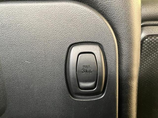 タント カスタムXトップエディションVS SA3 保証書/純正 8インチ SDナビ/衝突安全装置/両側電動スライドドア/シートヒーター 運転席/全方位モニター/車線逸脱防止支援システム/シート ハーフレザー/ヘッドランプ LED 衝突被害軽減システム(15枚目)