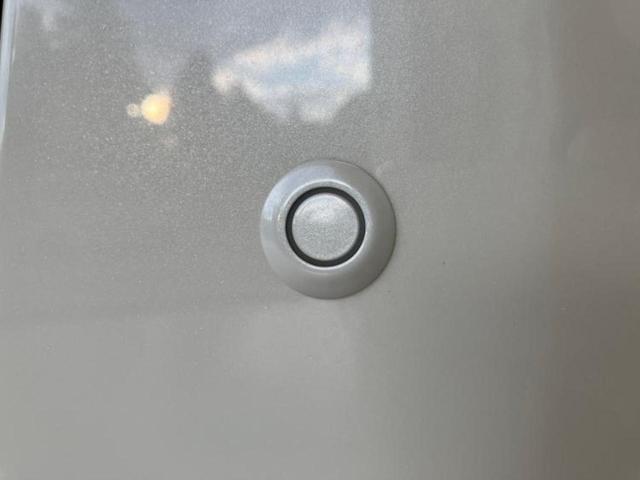 タント カスタムXトップエディションVS SA3 保証書/純正 8インチ SDナビ/衝突安全装置/両側電動スライドドア/シートヒーター 運転席/全方位モニター/車線逸脱防止支援システム/シート ハーフレザー/ヘッドランプ LED 衝突被害軽減システム(16枚目)