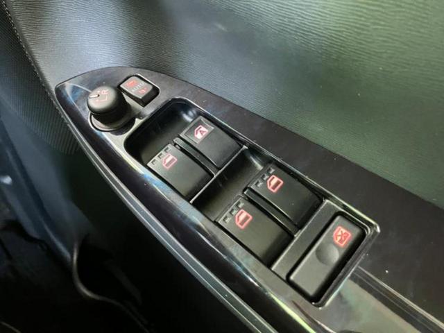 タント カスタムXトップエディションVS SA3 保証書/純正 8インチ SDナビ/衝突安全装置/両側電動スライドドア/シートヒーター 運転席/全方位モニター/車線逸脱防止支援システム/シート ハーフレザー/ヘッドランプ LED 衝突被害軽減システム(17枚目)