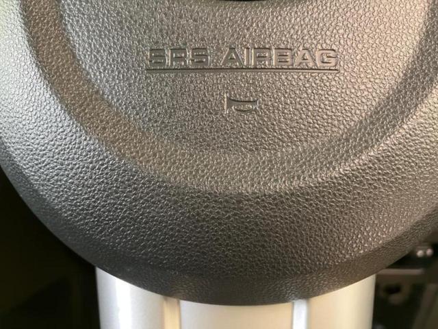 タント カスタムXトップエディションVS SA3 保証書/純正 8インチ SDナビ/衝突安全装置/両側電動スライドドア/シートヒーター 運転席/全方位モニター/車線逸脱防止支援システム/シート ハーフレザー/ヘッドランプ LED 衝突被害軽減システム(18枚目)