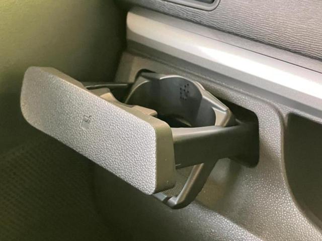 タント カスタムXトップエディションVS SA3 保証書/純正 8インチ SDナビ/衝突安全装置/両側電動スライドドア/シートヒーター 運転席/全方位モニター/車線逸脱防止支援システム/シート ハーフレザー/ヘッドランプ LED 衝突被害軽減システム(20枚目)