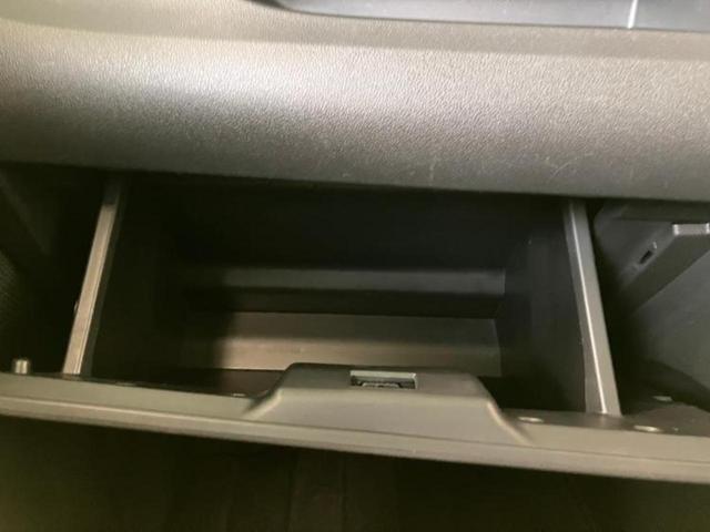 タント カスタムXトップエディションVS SA3 保証書/純正 8インチ SDナビ/衝突安全装置/両側電動スライドドア/シートヒーター 運転席/全方位モニター/車線逸脱防止支援システム/シート ハーフレザー/ヘッドランプ LED 衝突被害軽減システム(21枚目)