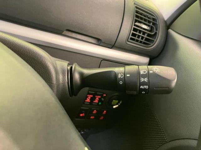 タント カスタムXトップエディションVS SA3 保証書/純正 8インチ SDナビ/衝突安全装置/両側電動スライドドア/シートヒーター 運転席/全方位モニター/車線逸脱防止支援システム/シート ハーフレザー/ヘッドランプ LED 衝突被害軽減システム(25枚目)