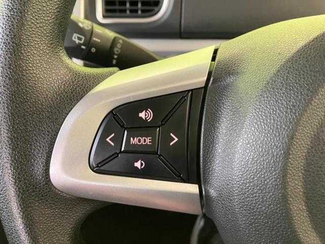 タント カスタムXトップエディションVS SA3 保証書/純正 8インチ SDナビ/衝突安全装置/両側電動スライドドア/シートヒーター 運転席/全方位モニター/車線逸脱防止支援システム/シート ハーフレザー/ヘッドランプ LED 衝突被害軽減システム(26枚目)