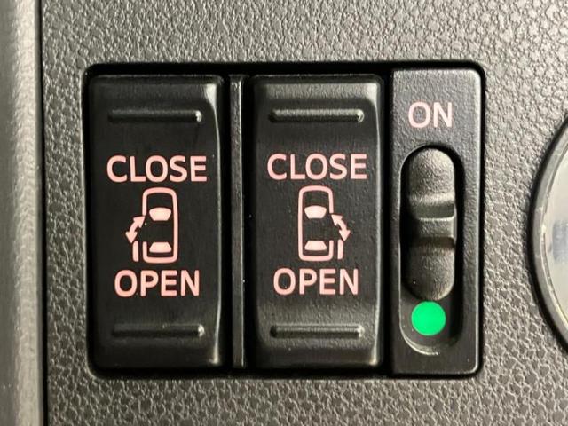 タント カスタムXトップエディションVS SA3 保証書/純正 8インチ SDナビ/衝突安全装置/両側電動スライドドア/シートヒーター 運転席/全方位モニター/車線逸脱防止支援システム/シート ハーフレザー/ヘッドランプ LED 衝突被害軽減システム(28枚目)