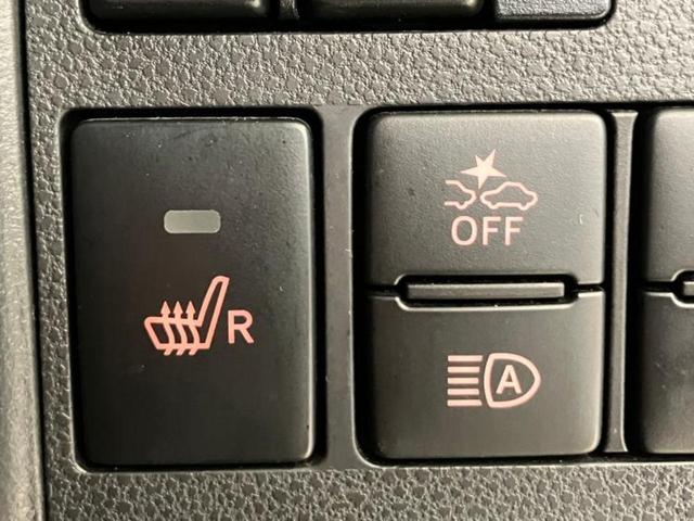 タント カスタムXトップエディションVS SA3 保証書/純正 8インチ SDナビ/衝突安全装置/両側電動スライドドア/シートヒーター 運転席/全方位モニター/車線逸脱防止支援システム/シート ハーフレザー/ヘッドランプ LED 衝突被害軽減システム(29枚目)