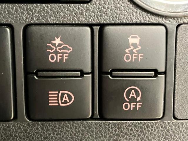 タント カスタムXトップエディションVS SA3 保証書/純正 8インチ SDナビ/衝突安全装置/両側電動スライドドア/シートヒーター 運転席/全方位モニター/車線逸脱防止支援システム/シート ハーフレザー/ヘッドランプ LED 衝突被害軽減システム(30枚目)