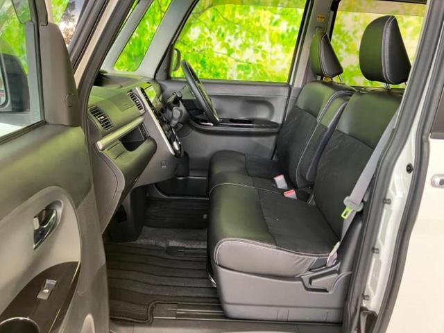 タント カスタムXトップエディションVS SA3 保証書/純正 8インチ SDナビ/衝突安全装置/両側電動スライドドア/シートヒーター 運転席/全方位モニター/車線逸脱防止支援システム/シート ハーフレザー/ヘッドランプ LED 衝突被害軽減システム(31枚目)