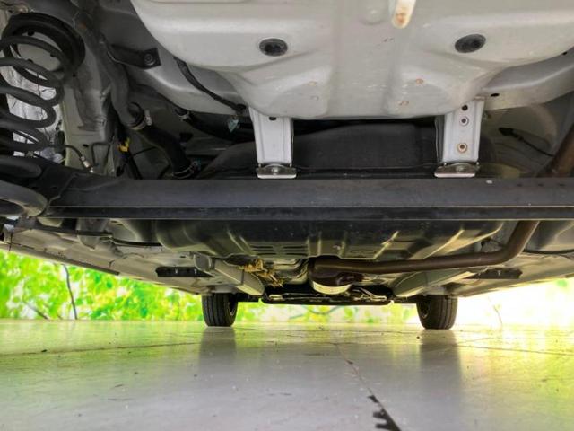 タント カスタムＸトップエディションＶＳ　ＳＡ３　保証書／純正　８インチ　ＳＤナビ／衝突安全装置／両側電動スライドドア／シートヒーター　運転席／全方位モニター／車線逸脱防止支援システム／シート　ハーフレザー／ヘッドランプ　ＬＥＤ　衝突被害軽減システム（35枚目）