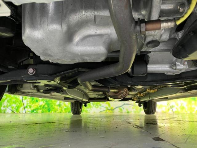 タント カスタムＸトップエディションＶＳ　ＳＡ３　保証書／純正　８インチ　ＳＤナビ／衝突安全装置／両側電動スライドドア／シートヒーター　運転席／全方位モニター／車線逸脱防止支援システム／シート　ハーフレザー／ヘッドランプ　ＬＥＤ　衝突被害軽減システム（36枚目）