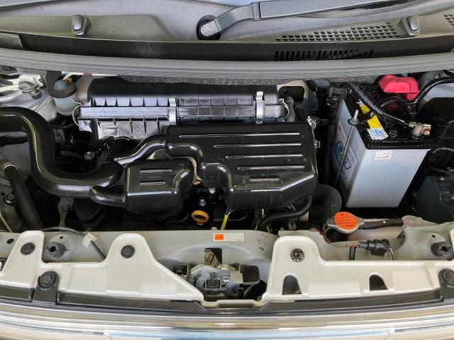 タント カスタムＸトップエディションＶＳ　ＳＡ３　保証書／純正　８インチ　ＳＤナビ／衝突安全装置／両側電動スライドドア／シートヒーター　運転席／全方位モニター／車線逸脱防止支援システム／シート　ハーフレザー／ヘッドランプ　ＬＥＤ　衝突被害軽減システム（37枚目）