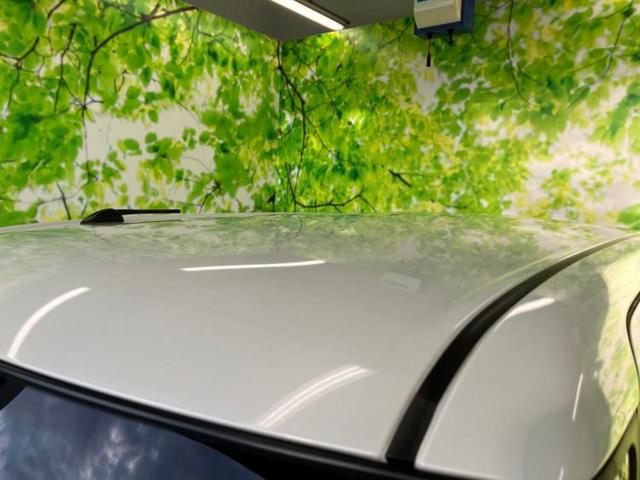 タント カスタムXトップエディションVS SA3 保証書/純正 8インチ SDナビ/衝突安全装置/両側電動スライドドア/シートヒーター 運転席/全方位モニター/車線逸脱防止支援システム/シート ハーフレザー/ヘッドランプ LED 衝突被害軽減システム(38枚目)