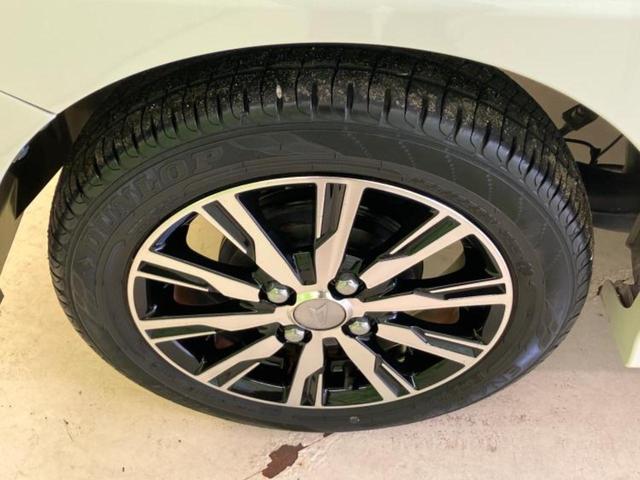 タント カスタムXトップエディションVS SA3 保証書/純正 8インチ SDナビ/衝突安全装置/両側電動スライドドア/シートヒーター 運転席/全方位モニター/車線逸脱防止支援システム/シート ハーフレザー/ヘッドランプ LED 衝突被害軽減システム(41枚目)