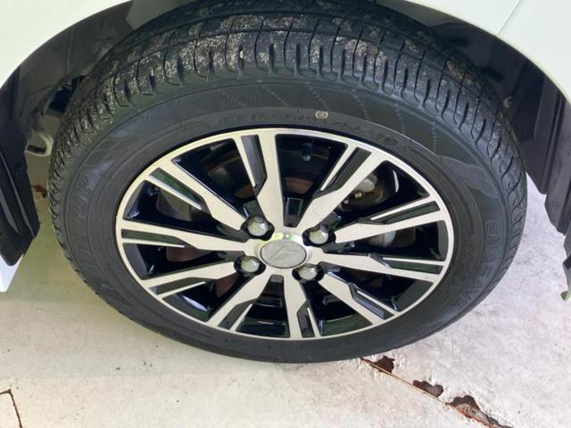 タント カスタムXトップエディションVS SA3 保証書/純正 8インチ SDナビ/衝突安全装置/両側電動スライドドア/シートヒーター 運転席/全方位モニター/車線逸脱防止支援システム/シート ハーフレザー/ヘッドランプ LED 衝突被害軽減システム(42枚目)