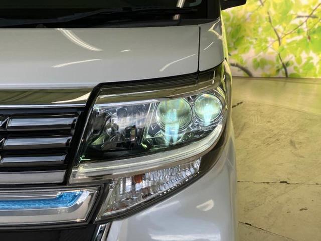 タント カスタムXトップエディションVS SA3 保証書/純正 8インチ SDナビ/衝突安全装置/両側電動スライドドア/シートヒーター 運転席/全方位モニター/車線逸脱防止支援システム/シート ハーフレザー/ヘッドランプ LED 衝突被害軽減システム(44枚目)