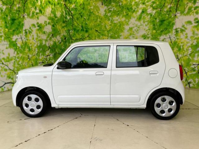 キャロル GL 保証書/衝突安全装置/車線逸脱防止支援システム/EBD付ABS/アイドリングストップ/禁煙車/エアバッグ 運転席/エアバッグ 助手席/オートライト/マニュアルエアコン/取扱説明書/アクセサリーソケット(2枚目)