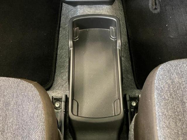 キャロル GL 保証書/衝突安全装置/車線逸脱防止支援システム/EBD付ABS/アイドリングストップ/禁煙車/エアバッグ 運転席/エアバッグ 助手席/オートライト/マニュアルエアコン/取扱説明書/アクセサリーソケット(7枚目)