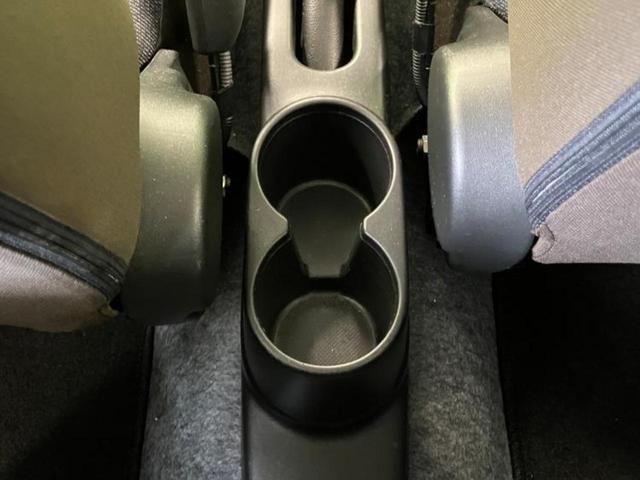 キャロル GL 保証書/衝突安全装置/車線逸脱防止支援システム/EBD付ABS/アイドリングストップ/禁煙車/エアバッグ 運転席/エアバッグ 助手席/オートライト/マニュアルエアコン/取扱説明書/アクセサリーソケット(8枚目)