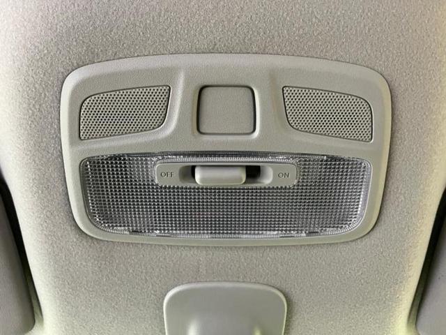 キャロル GL 保証書/衝突安全装置/車線逸脱防止支援システム/EBD付ABS/アイドリングストップ/禁煙車/エアバッグ 運転席/エアバッグ 助手席/オートライト/マニュアルエアコン/取扱説明書/アクセサリーソケット(10枚目)