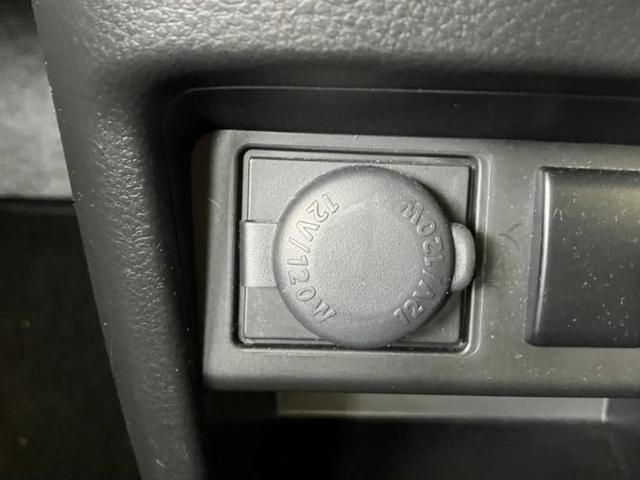 キャロル GL 保証書/衝突安全装置/車線逸脱防止支援システム/EBD付ABS/アイドリングストップ/禁煙車/エアバッグ 運転席/エアバッグ 助手席/オートライト/マニュアルエアコン/取扱説明書/アクセサリーソケット(11枚目)