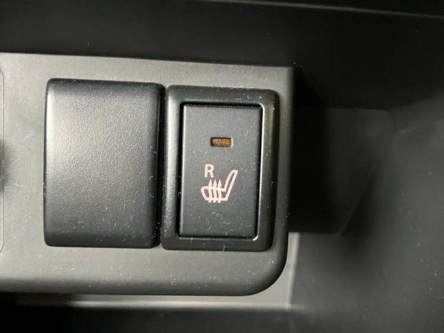 キャロル GL 保証書/衝突安全装置/車線逸脱防止支援システム/EBD付ABS/アイドリングストップ/禁煙車/エアバッグ 運転席/エアバッグ 助手席/オートライト/マニュアルエアコン/取扱説明書/アクセサリーソケット(12枚目)