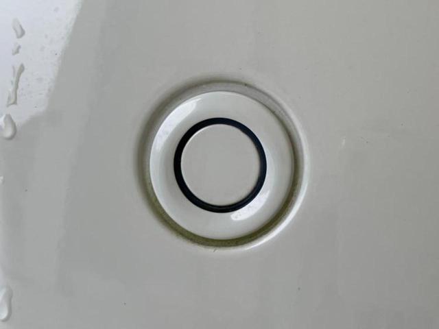 キャロル GL 保証書/衝突安全装置/車線逸脱防止支援システム/EBD付ABS/アイドリングストップ/禁煙車/エアバッグ 運転席/エアバッグ 助手席/オートライト/マニュアルエアコン/取扱説明書/アクセサリーソケット(16枚目)