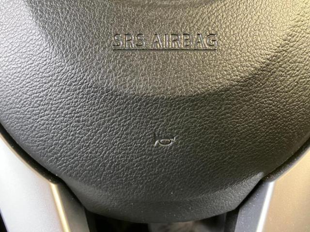 キャロル GL 保証書/衝突安全装置/車線逸脱防止支援システム/EBD付ABS/アイドリングストップ/禁煙車/エアバッグ 運転席/エアバッグ 助手席/オートライト/マニュアルエアコン/取扱説明書/アクセサリーソケット(18枚目)