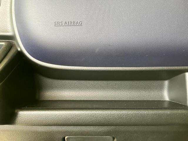 キャロル GL 保証書/衝突安全装置/車線逸脱防止支援システム/EBD付ABS/アイドリングストップ/禁煙車/エアバッグ 運転席/エアバッグ 助手席/オートライト/マニュアルエアコン/取扱説明書/アクセサリーソケット(20枚目)