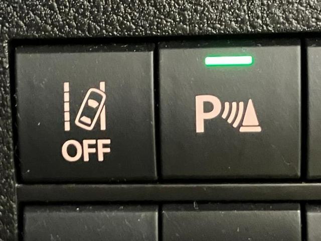 キャロル GL 保証書/衝突安全装置/車線逸脱防止支援システム/EBD付ABS/アイドリングストップ/禁煙車/エアバッグ 運転席/エアバッグ 助手席/オートライト/マニュアルエアコン/取扱説明書/アクセサリーソケット(26枚目)