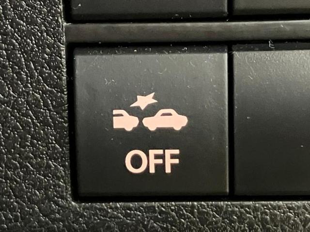 キャロル GL 保証書/衝突安全装置/車線逸脱防止支援システム/EBD付ABS/アイドリングストップ/禁煙車/エアバッグ 運転席/エアバッグ 助手席/オートライト/マニュアルエアコン/取扱説明書/アクセサリーソケット(28枚目)