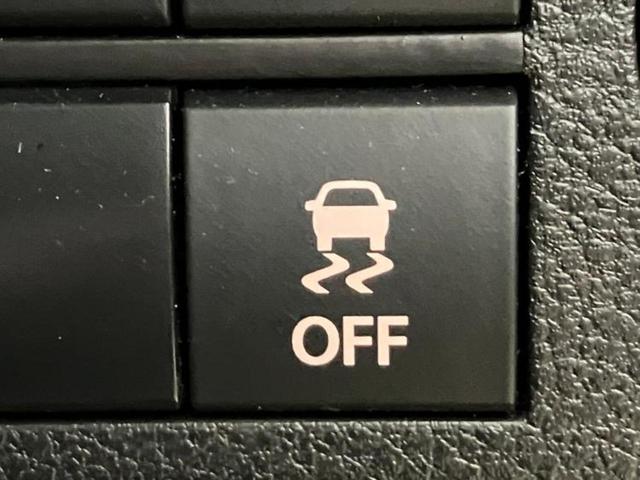 キャロル GL 保証書/衝突安全装置/車線逸脱防止支援システム/EBD付ABS/アイドリングストップ/禁煙車/エアバッグ 運転席/エアバッグ 助手席/オートライト/マニュアルエアコン/取扱説明書/アクセサリーソケット(29枚目)