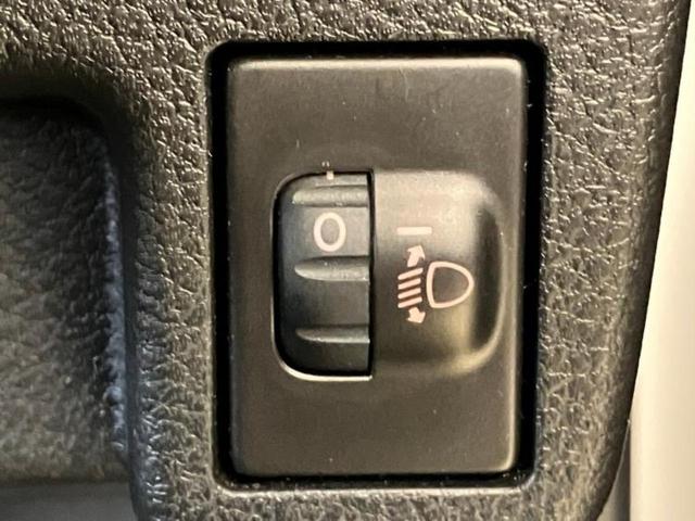 キャロル GL 保証書/衝突安全装置/車線逸脱防止支援システム/EBD付ABS/アイドリングストップ/禁煙車/エアバッグ 運転席/エアバッグ 助手席/オートライト/マニュアルエアコン/取扱説明書/アクセサリーソケット(30枚目)