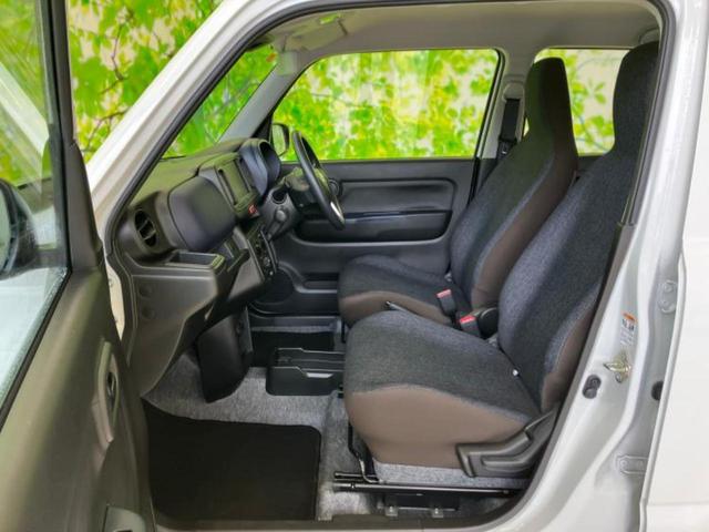 キャロル GL 保証書/衝突安全装置/車線逸脱防止支援システム/EBD付ABS/アイドリングストップ/禁煙車/エアバッグ 運転席/エアバッグ 助手席/オートライト/マニュアルエアコン/取扱説明書/アクセサリーソケット(31枚目)