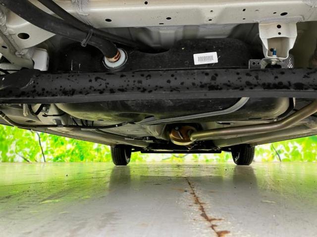 キャロル ＧＬ　保証書／衝突安全装置／車線逸脱防止支援システム／ＥＢＤ付ＡＢＳ／アイドリングストップ／禁煙車／エアバッグ　運転席／エアバッグ　助手席／オートライト／マニュアルエアコン／取扱説明書／アクセサリーソケット（35枚目）