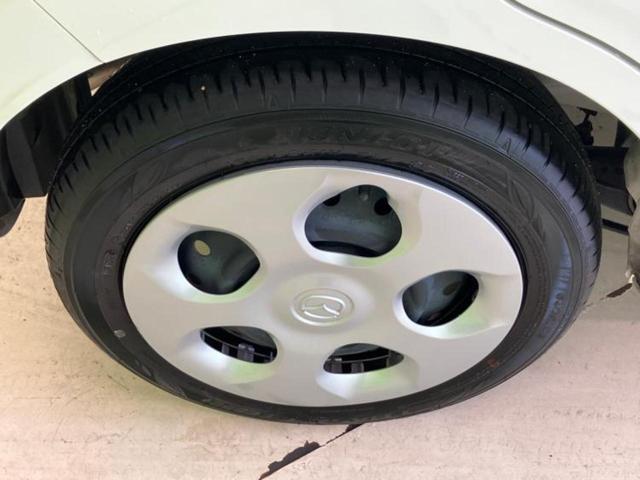 キャロル ＧＬ　保証書／衝突安全装置／車線逸脱防止支援システム／ＥＢＤ付ＡＢＳ／アイドリングストップ／禁煙車／エアバッグ　運転席／エアバッグ　助手席／オートライト／マニュアルエアコン／取扱説明書／アクセサリーソケット（41枚目）