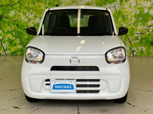 キャロル GL 保証書/衝突安全装置/車線逸脱防止支援システム/EBD付ABS/アイドリングストップ/禁煙車/エアバッグ 運転席/エアバッグ 助手席/オートライト/マニュアルエアコン/取扱説明書/アクセサリーソケット(33枚目)