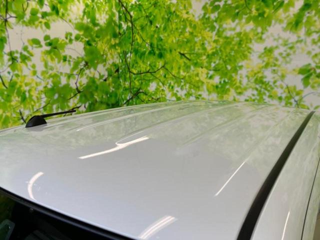 キャロル GL 保証書/衝突安全装置/車線逸脱防止支援システム/EBD付ABS/アイドリングストップ/禁煙車/エアバッグ 運転席/エアバッグ 助手席/オートライト/マニュアルエアコン/取扱説明書/アクセサリーソケット(38枚目)