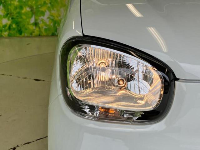 キャロル GL 保証書/衝突安全装置/車線逸脱防止支援システム/EBD付ABS/アイドリングストップ/禁煙車/エアバッグ 運転席/エアバッグ 助手席/オートライト/マニュアルエアコン/取扱説明書/アクセサリーソケット(43枚目)