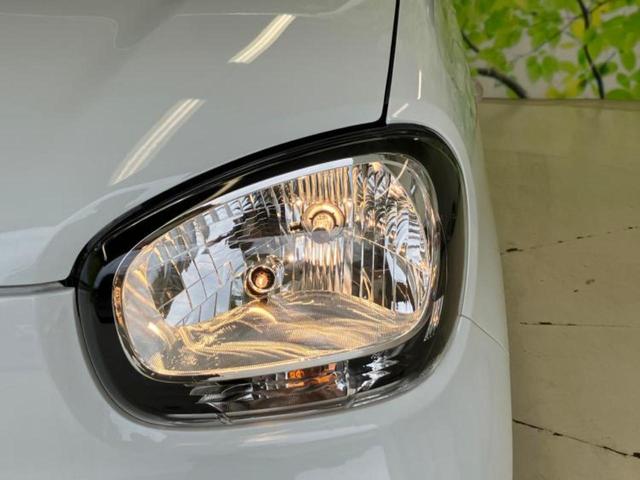 キャロル GL 保証書/衝突安全装置/車線逸脱防止支援システム/EBD付ABS/アイドリングストップ/禁煙車/エアバッグ 運転席/エアバッグ 助手席/オートライト/マニュアルエアコン/取扱説明書/アクセサリーソケット(44枚目)