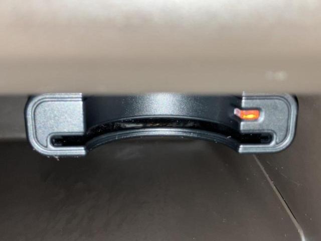 Ｎ－ＢＯＸ Ｌ　新品タイヤ／保証書／社外　ＳＤナビ／ホンダセンシング／電動スライドドア／シートヒーター　前席／車線逸脱防止支援システム／ドライブレコーダー　社外／ヘッドランプ　ＬＥＤ／Ｂｌｕｅｔｏｏｔｈ接続　ドラレコ（12枚目）