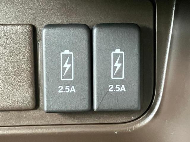 Ｎ－ＢＯＸ Ｌ　新品タイヤ／保証書／社外　ＳＤナビ／ホンダセンシング／電動スライドドア／シートヒーター　前席／車線逸脱防止支援システム／ドライブレコーダー　社外／ヘッドランプ　ＬＥＤ／Ｂｌｕｅｔｏｏｔｈ接続　ドラレコ（14枚目）