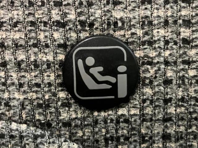 Ｎ－ＢＯＸ Ｌ　新品タイヤ／保証書／社外　ＳＤナビ／ホンダセンシング／電動スライドドア／シートヒーター　前席／車線逸脱防止支援システム／ドライブレコーダー　社外／ヘッドランプ　ＬＥＤ／Ｂｌｕｅｔｏｏｔｈ接続　ドラレコ（18枚目）