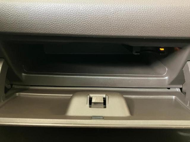 Ｎ－ＢＯＸ Ｌ　新品タイヤ／保証書／社外　ＳＤナビ／ホンダセンシング／電動スライドドア／シートヒーター　前席／車線逸脱防止支援システム／ドライブレコーダー　社外／ヘッドランプ　ＬＥＤ／Ｂｌｕｅｔｏｏｔｈ接続　ドラレコ（19枚目）