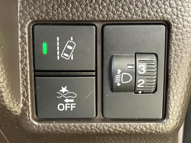 Ｎ－ＢＯＸ Ｌ　新品タイヤ／保証書／社外　ＳＤナビ／ホンダセンシング／電動スライドドア／シートヒーター　前席／車線逸脱防止支援システム／ドライブレコーダー　社外／ヘッドランプ　ＬＥＤ／Ｂｌｕｅｔｏｏｔｈ接続　ドラレコ（29枚目）