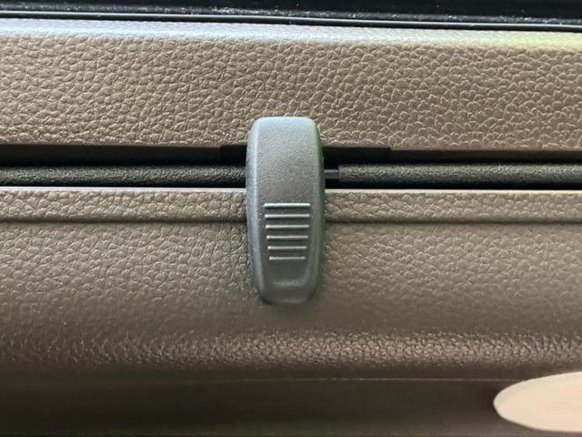 Ｎ－ＢＯＸ Ｌ　新品タイヤ／保証書／社外　ＳＤナビ／ホンダセンシング／電動スライドドア／シートヒーター　前席／車線逸脱防止支援システム／ドライブレコーダー　社外／ヘッドランプ　ＬＥＤ／Ｂｌｕｅｔｏｏｔｈ接続　ドラレコ（33枚目）