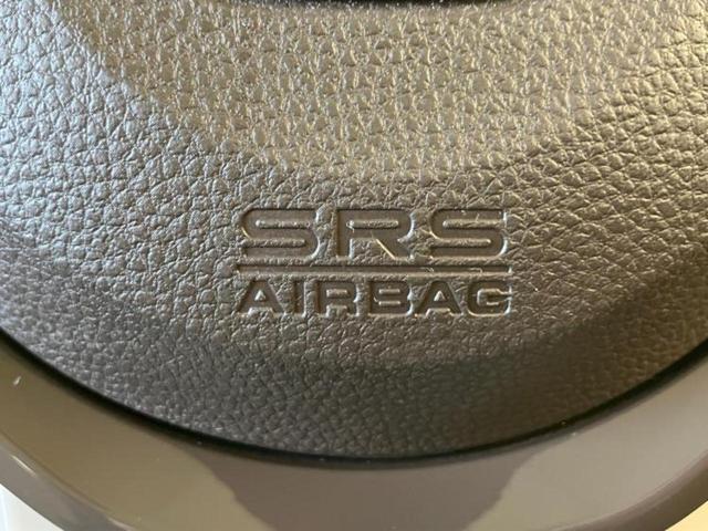 Ｎ－ＢＯＸ Ｌ　新品タイヤ／保証書／社外　ＳＤナビ／ホンダセンシング／電動スライドドア／シートヒーター　前席／車線逸脱防止支援システム／ドライブレコーダー　社外／ヘッドランプ　ＬＥＤ／Ｂｌｕｅｔｏｏｔｈ接続　ドラレコ（35枚目）