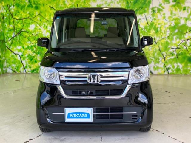Ｎ－ＢＯＸ Ｌ　新品タイヤ／保証書／社外　ＳＤナビ／ホンダセンシング／電動スライドドア／シートヒーター　前席／車線逸脱防止支援システム／ドライブレコーダー　社外／ヘッドランプ　ＬＥＤ／Ｂｌｕｅｔｏｏｔｈ接続　ドラレコ（36枚目）