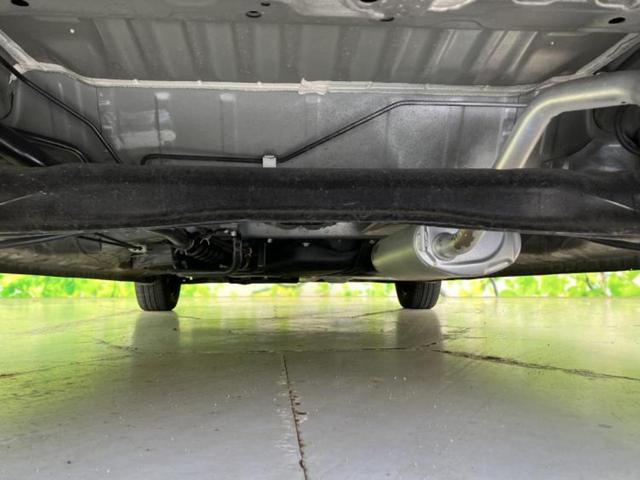 Ｎ－ＢＯＸ Ｌ　新品タイヤ／保証書／社外　ＳＤナビ／ホンダセンシング／電動スライドドア／シートヒーター　前席／車線逸脱防止支援システム／ドライブレコーダー　社外／ヘッドランプ　ＬＥＤ／Ｂｌｕｅｔｏｏｔｈ接続　ドラレコ（38枚目）