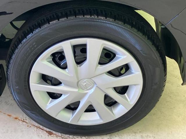 Ｎ－ＢＯＸ Ｌ　新品タイヤ／保証書／社外　ＳＤナビ／ホンダセンシング／電動スライドドア／シートヒーター　前席／車線逸脱防止支援システム／ドライブレコーダー　社外／ヘッドランプ　ＬＥＤ／Ｂｌｕｅｔｏｏｔｈ接続　ドラレコ（43枚目）